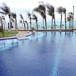 condomnio-beach-way.fortalezahotels.org/